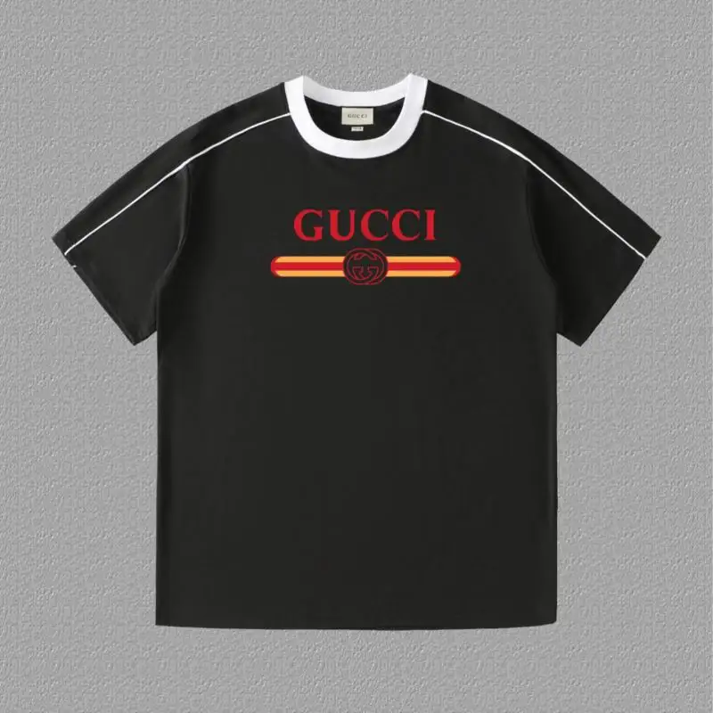 Gucci XS-L attrQ1001 (1)